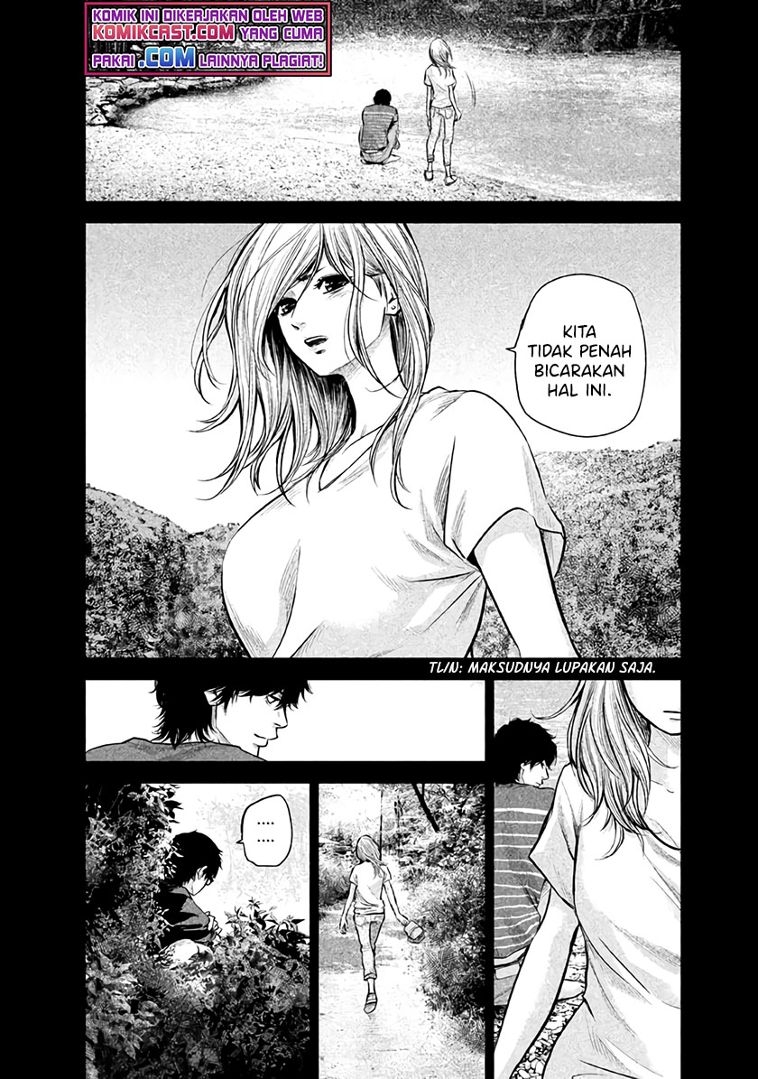 Chapter 126 - halaman 4