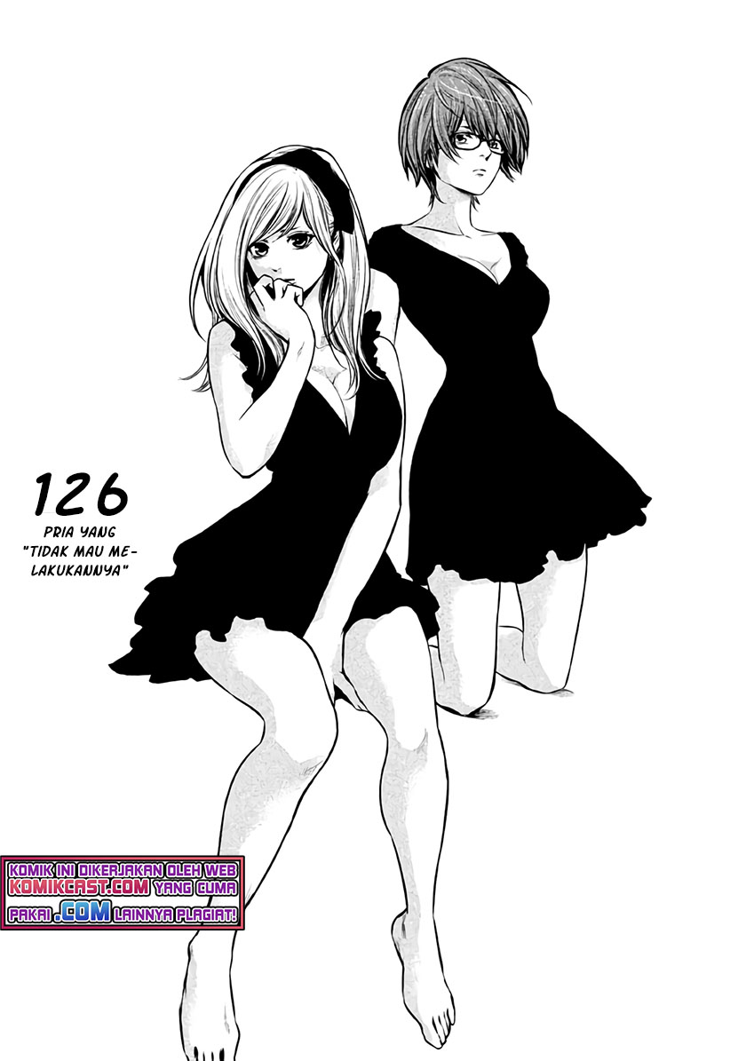Chapter 126 - halaman 5