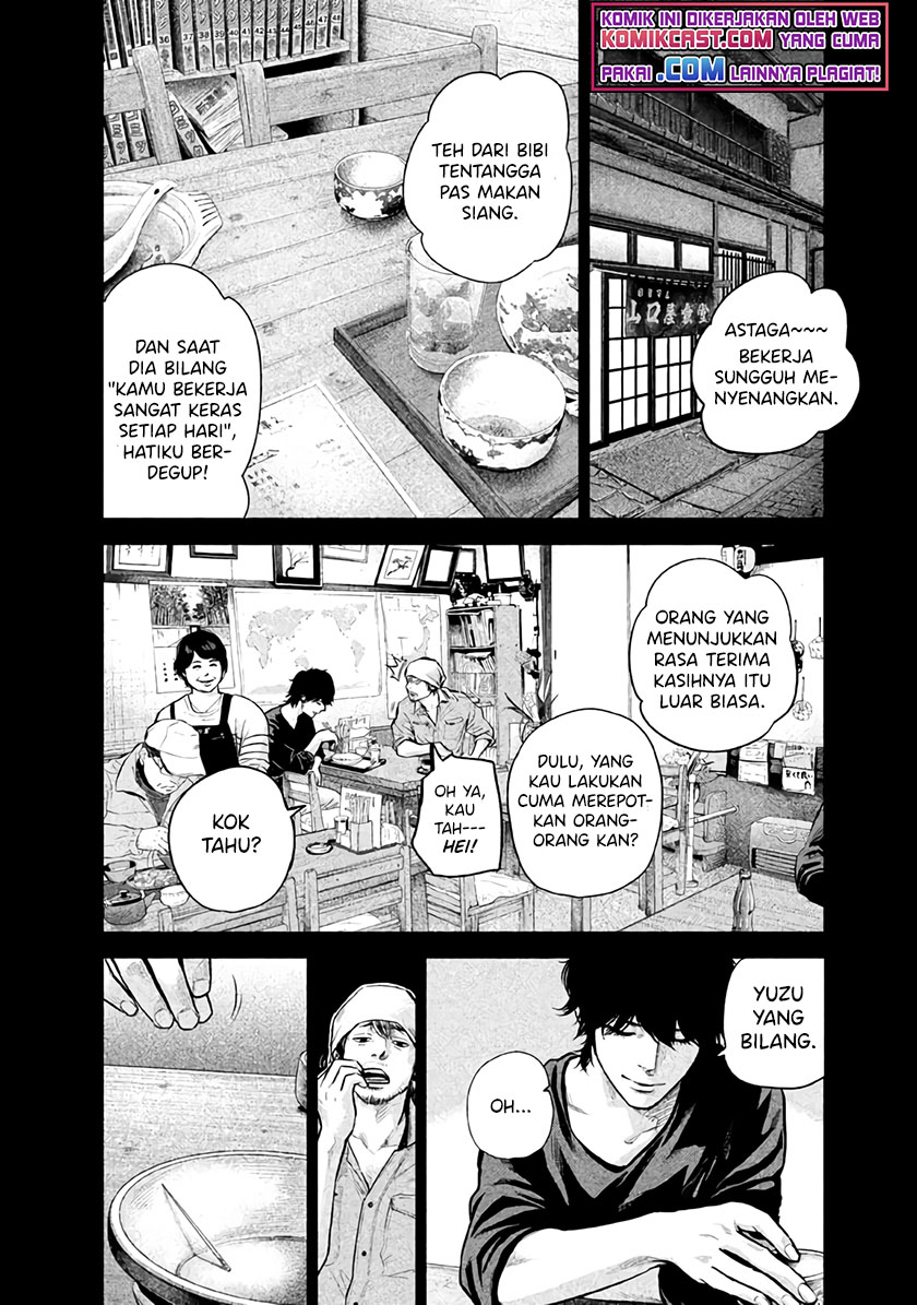 Chapter 126 - halaman 6