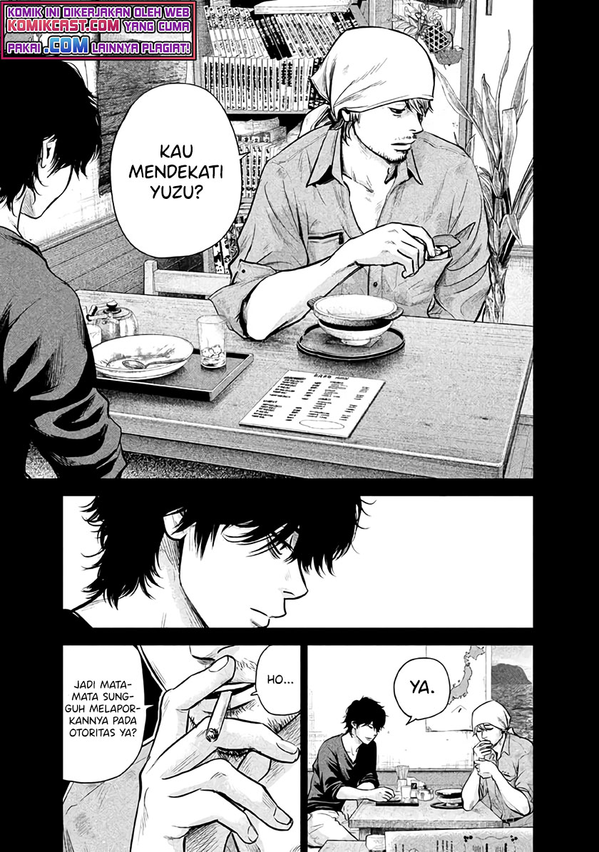 Chapter 126 - halaman 7