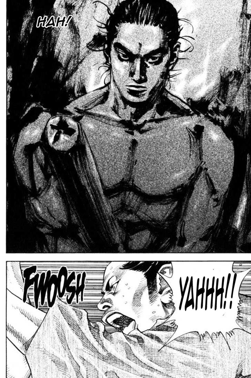 Chapter 82 - halaman 12