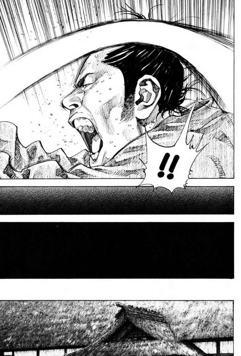 Chapter 82 - halaman 13