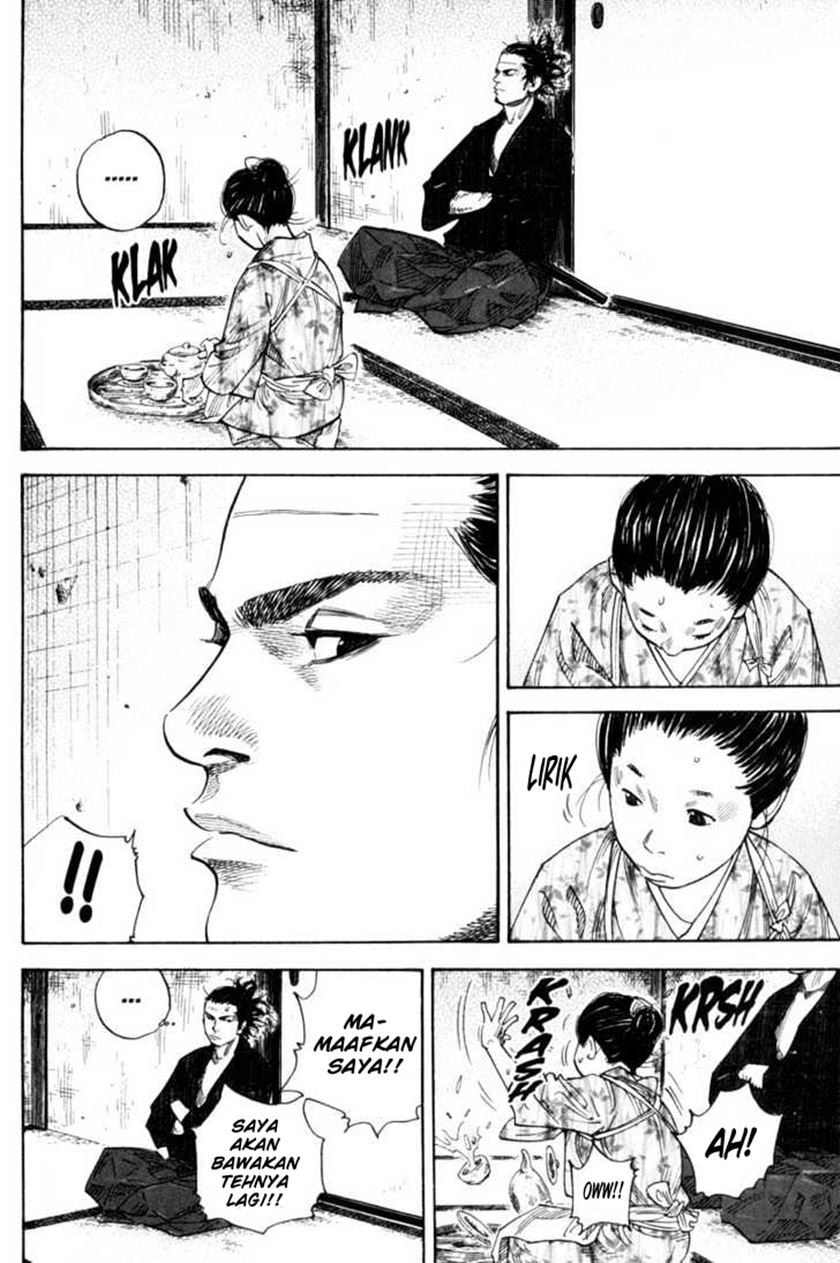 Chapter 82 - halaman 14