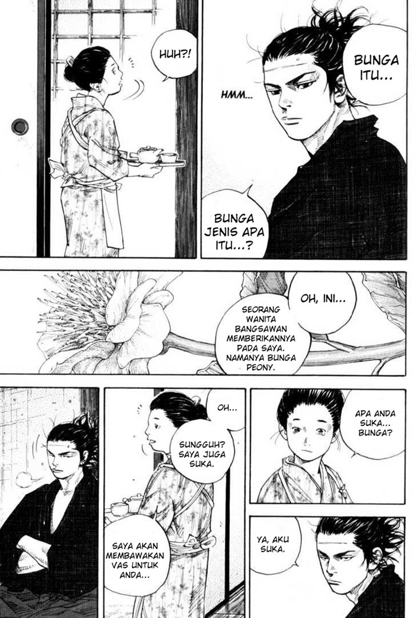 Chapter 82 - halaman 15