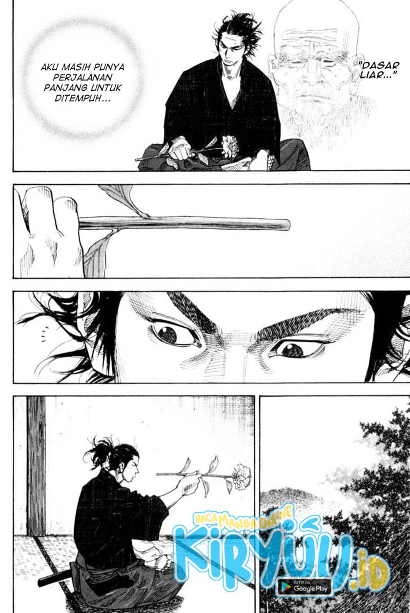 Chapter 82 - halaman 16