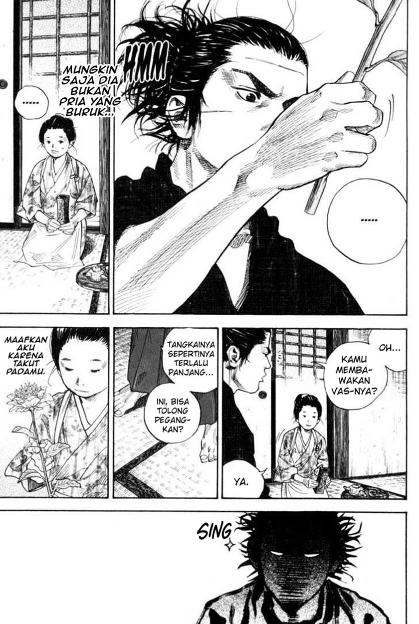 Chapter 82 - halaman 17