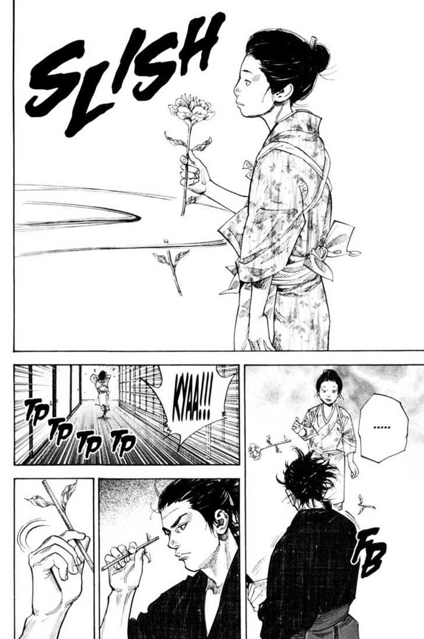 Chapter 82 - halaman 18