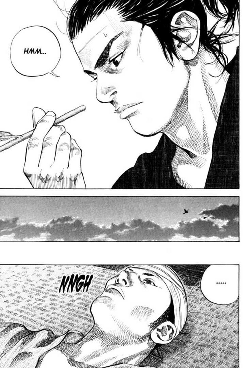 Chapter 82 - halaman 19
