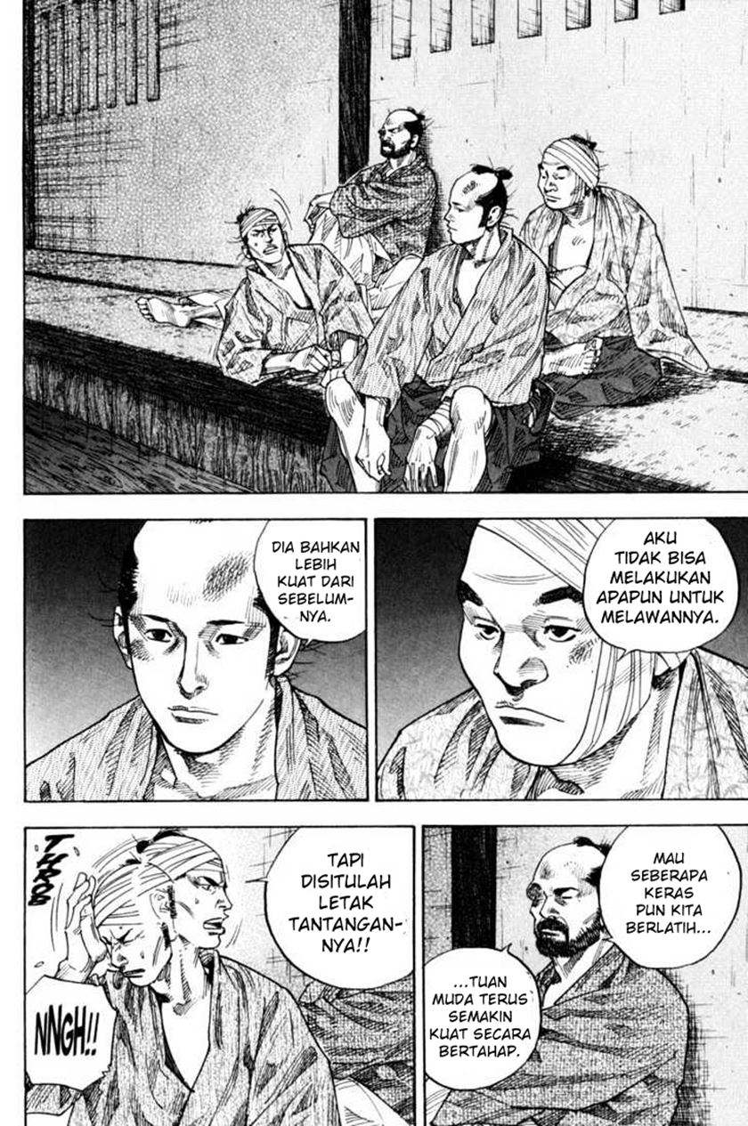 Chapter 82 - halaman 20