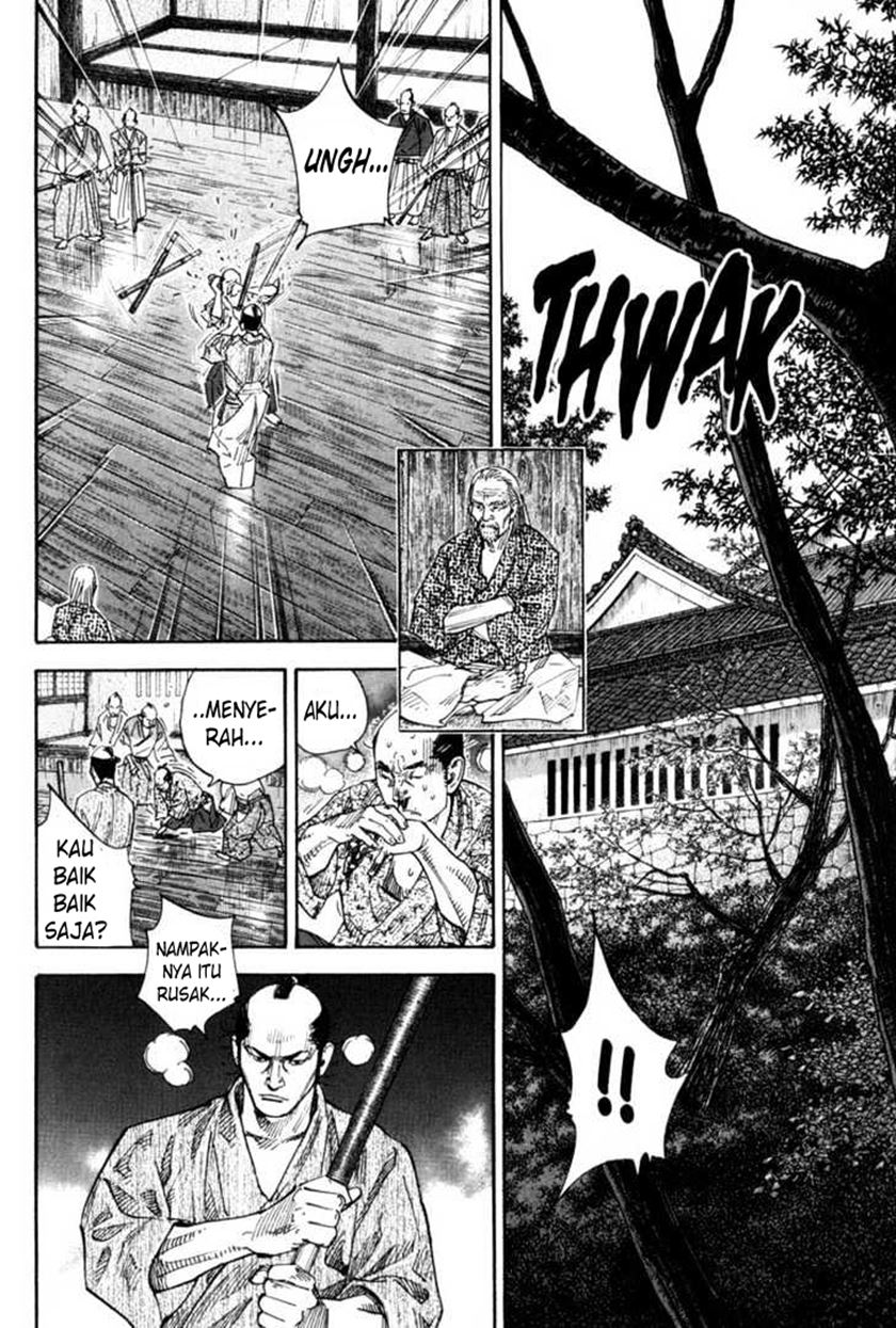 Chapter 82 - halaman 4
