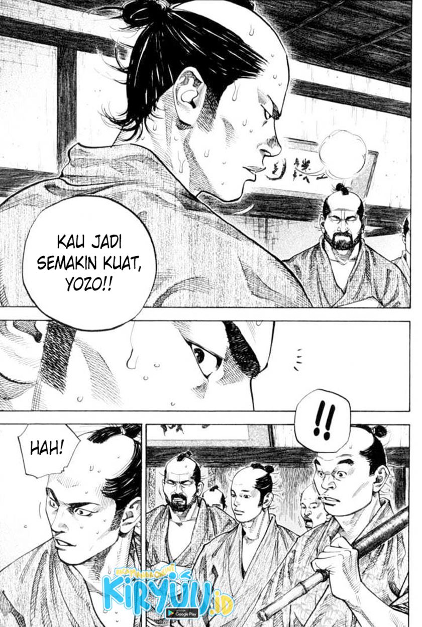 Chapter 82 - halaman 5