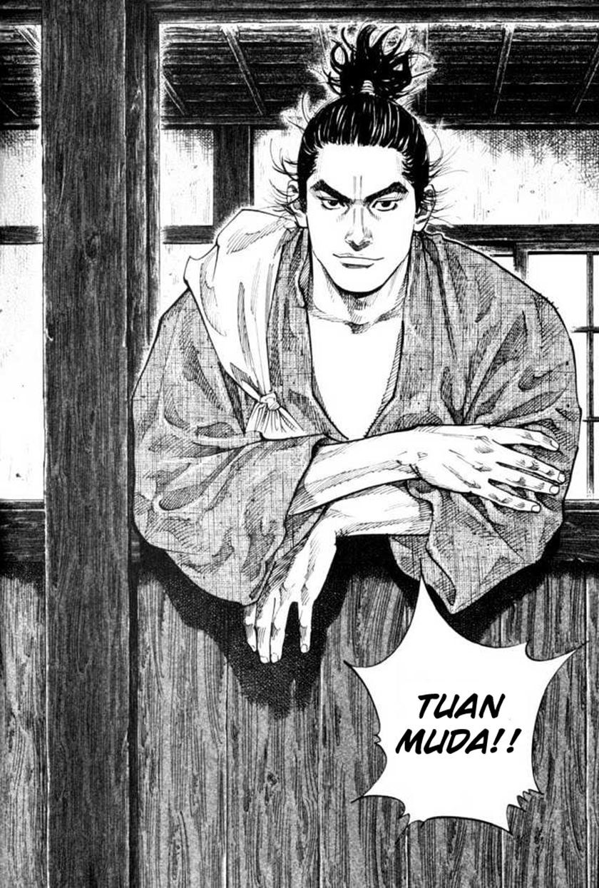 Chapter 82 - halaman 6