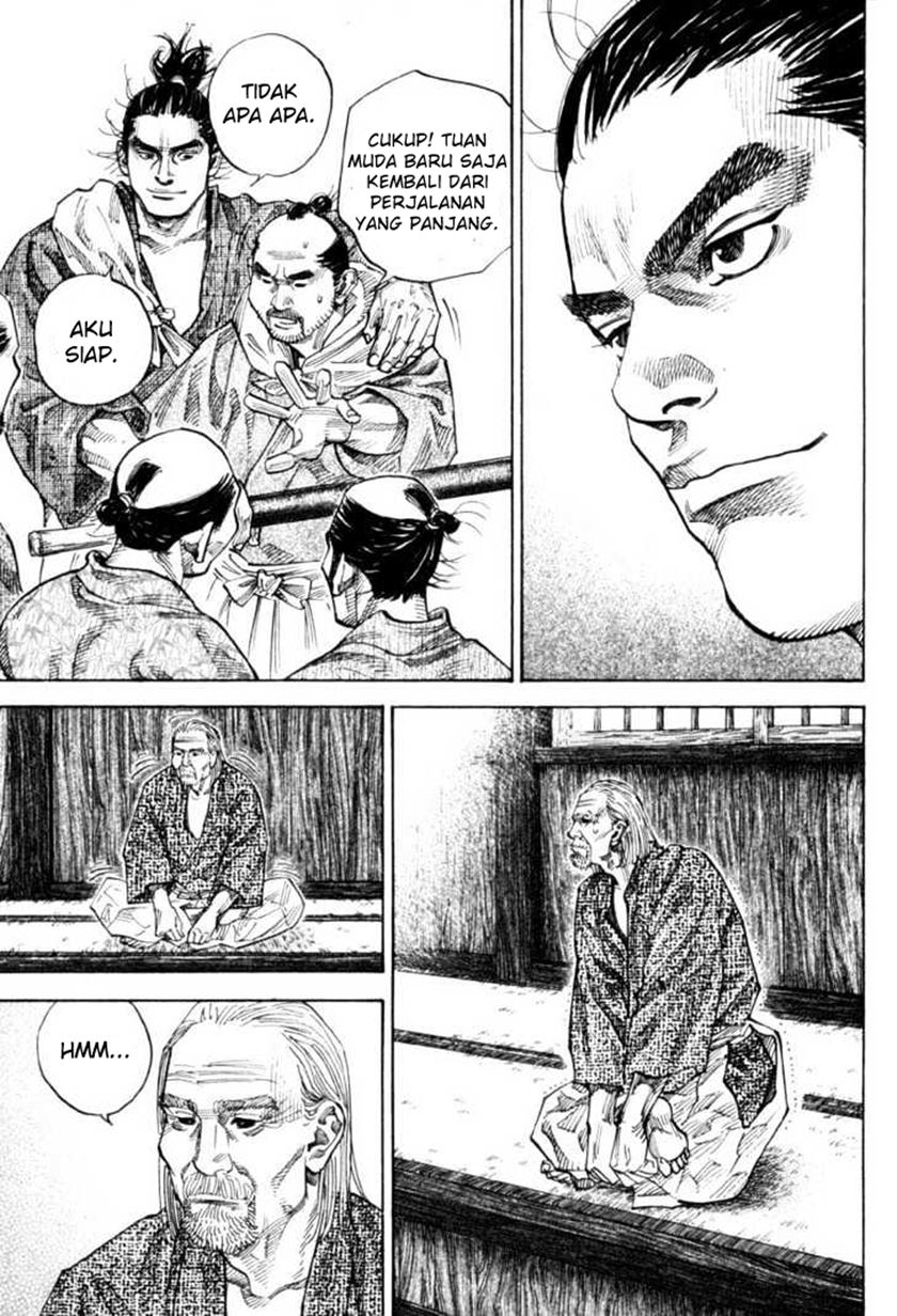 Chapter 82 - halaman 9