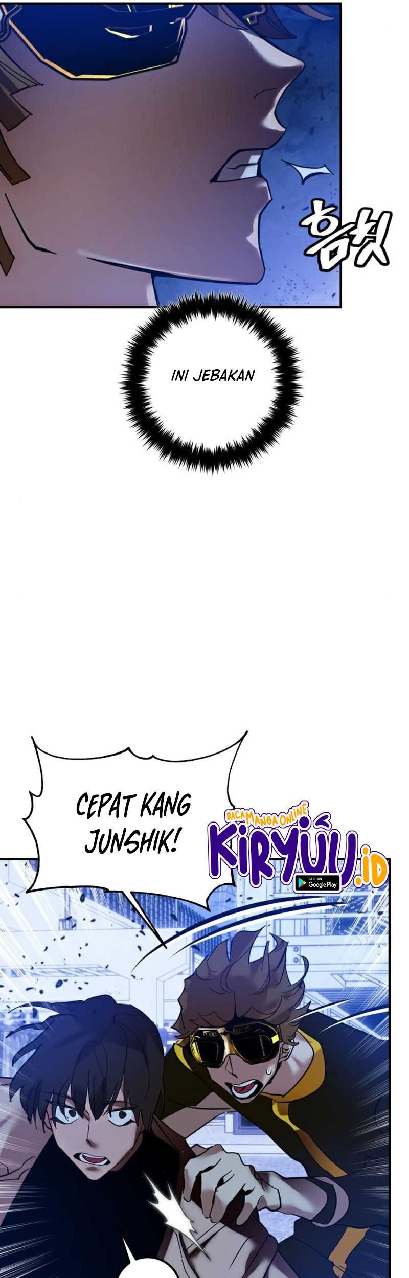 Chapter 69 - halaman 43