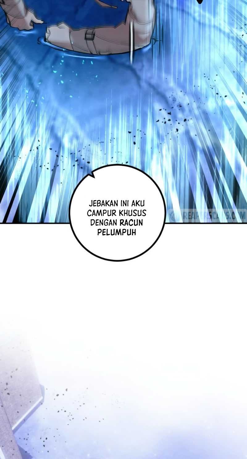 Chapter 69 - halaman 52