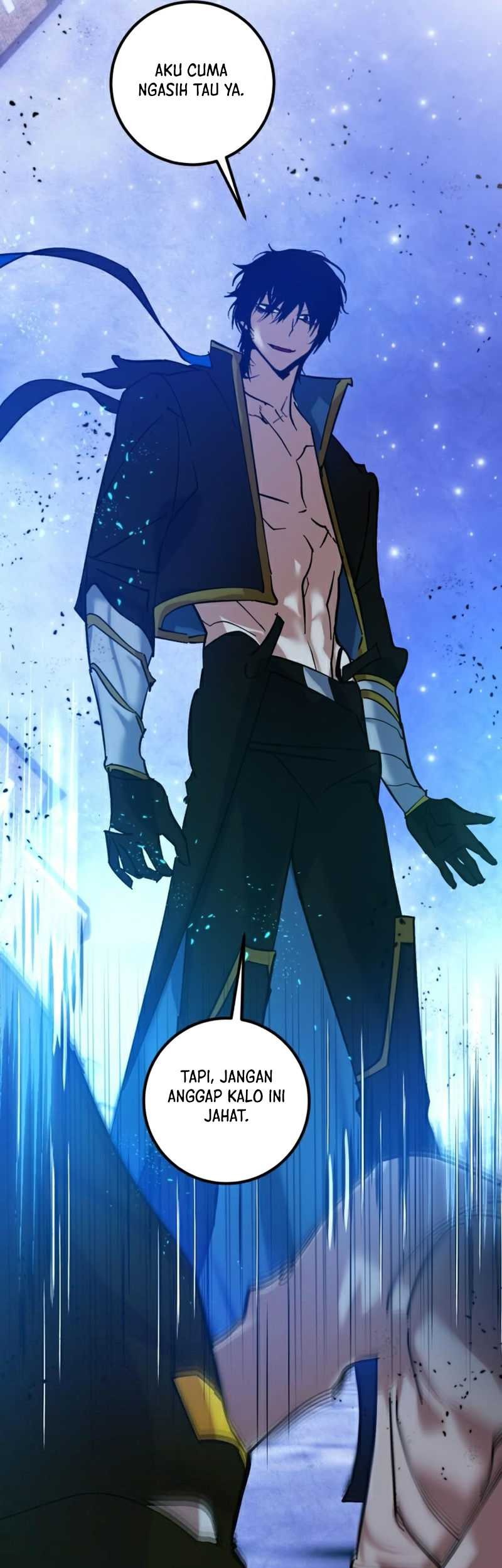 Chapter 69 - halaman 53