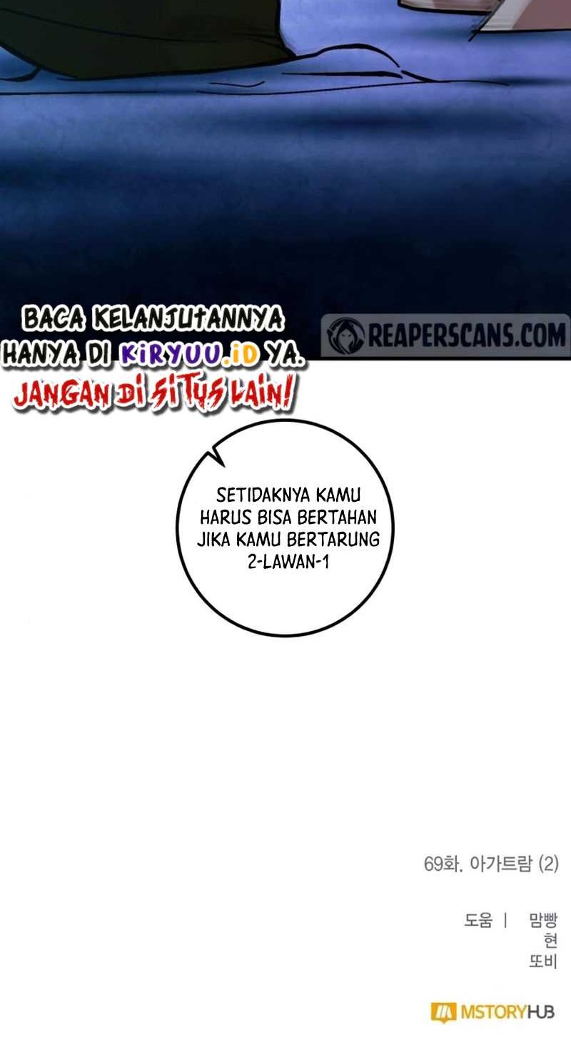 Chapter 69 - halaman 54