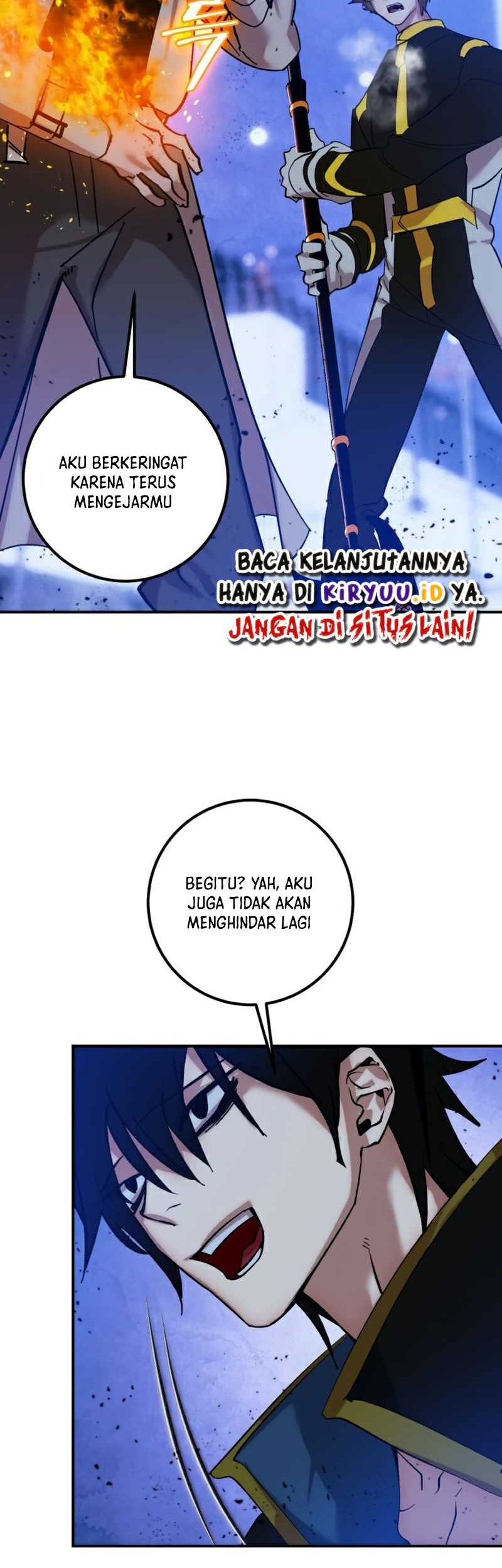 Chapter 69 - halaman 36