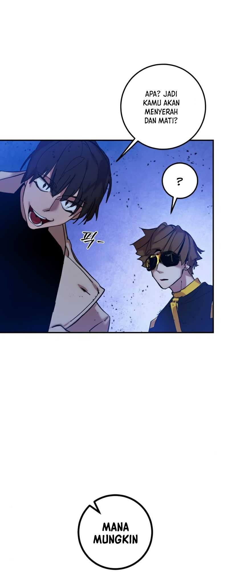 Chapter 69 - halaman 37