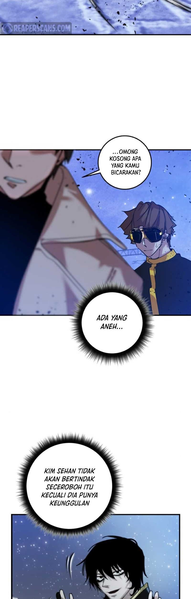 Chapter 69 - halaman 39