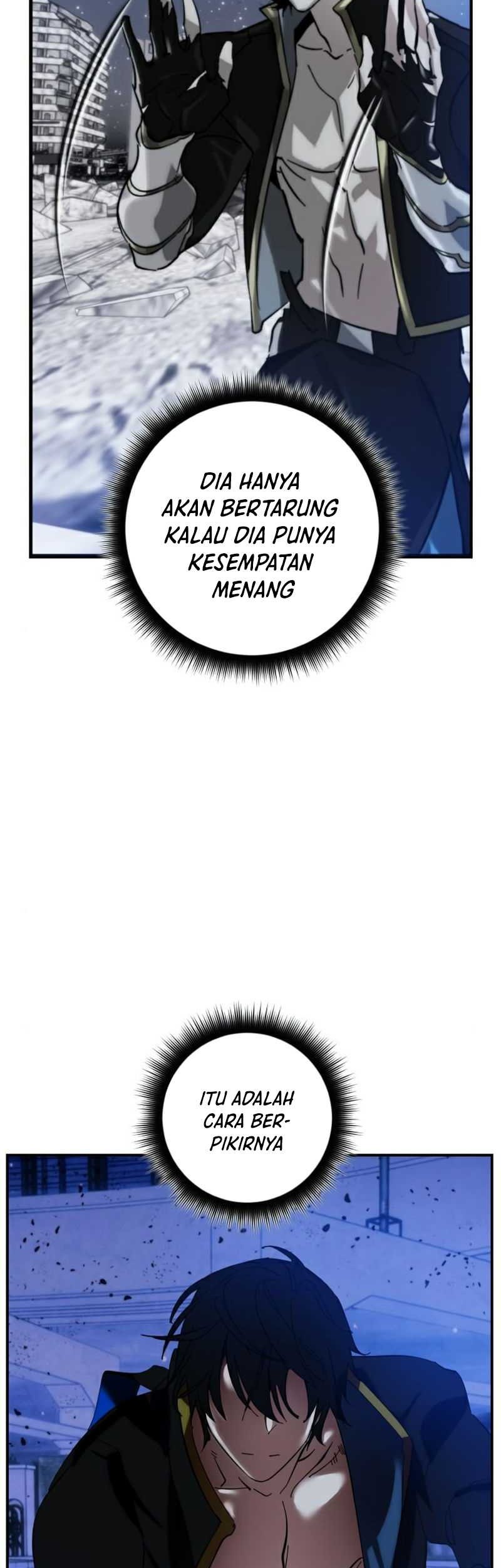 Chapter 69 - halaman 40