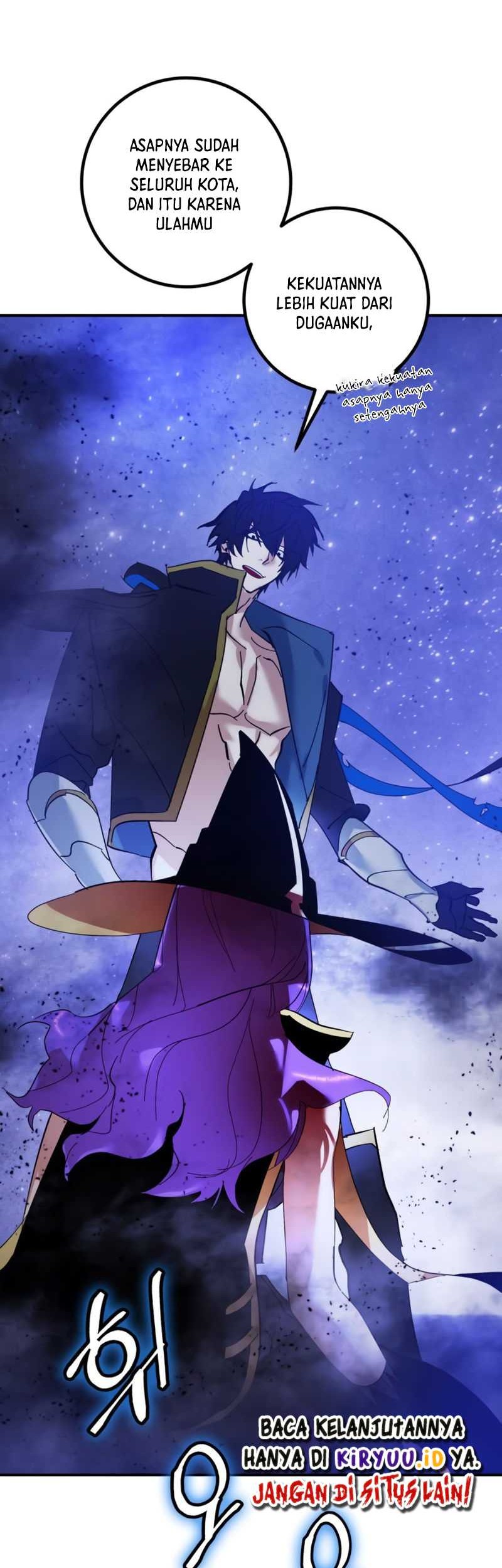 Chapter 68 - halaman 39