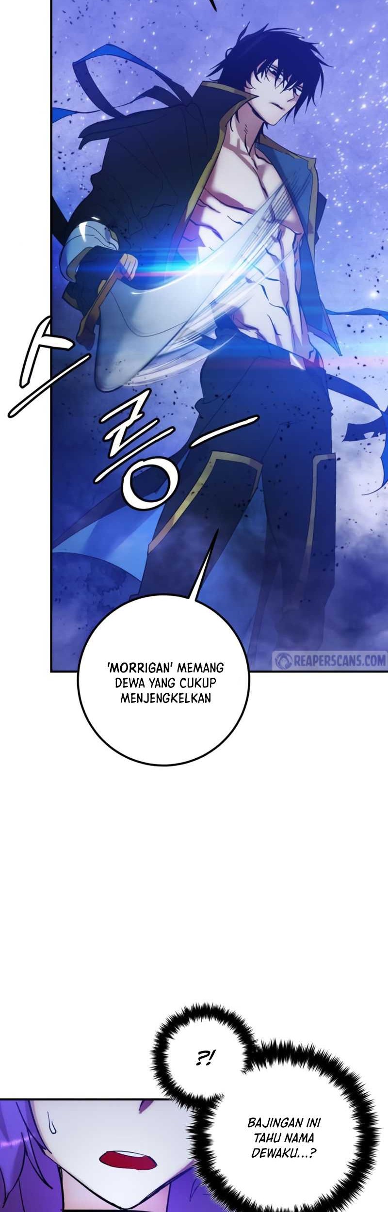 Chapter 68 - halaman 41
