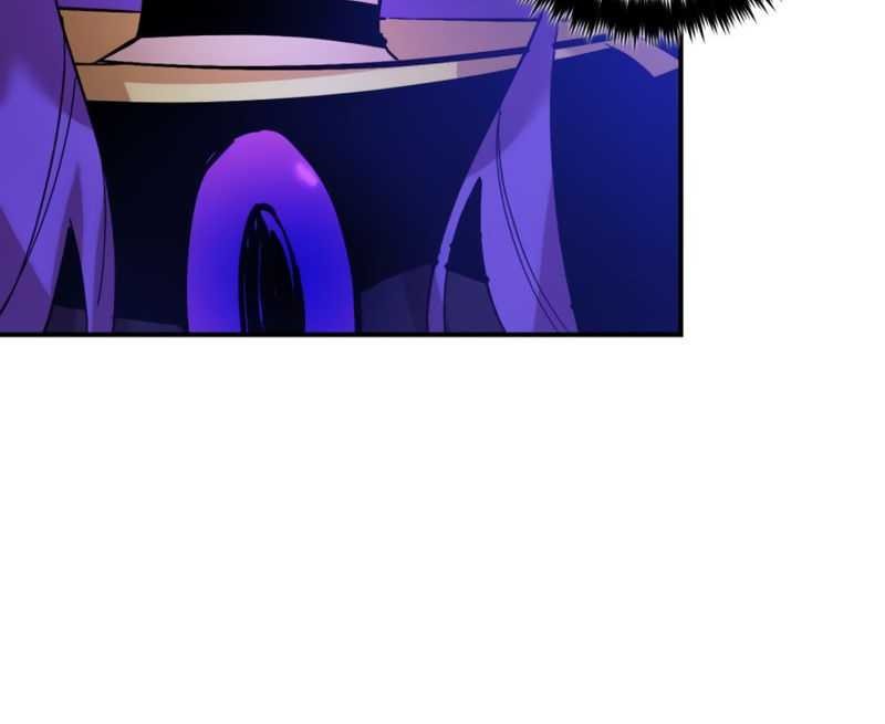 Chapter 68 - halaman 42