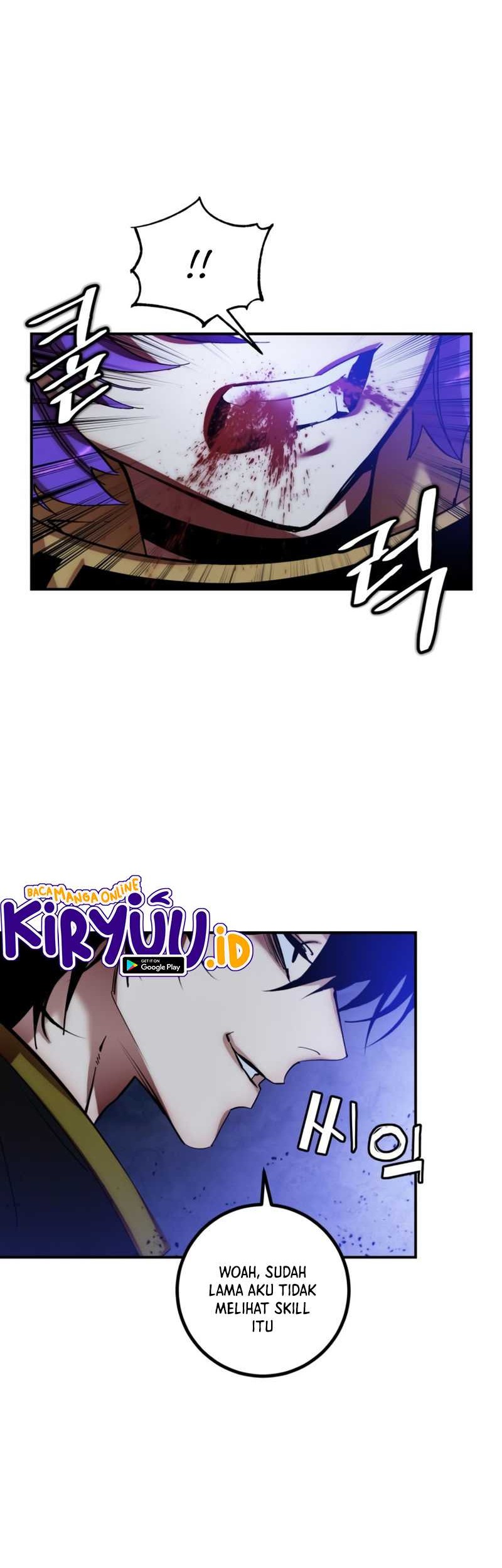 Chapter 68 - halaman 44