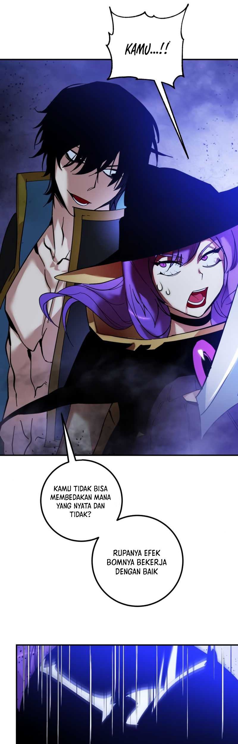 Chapter 68 - halaman 45