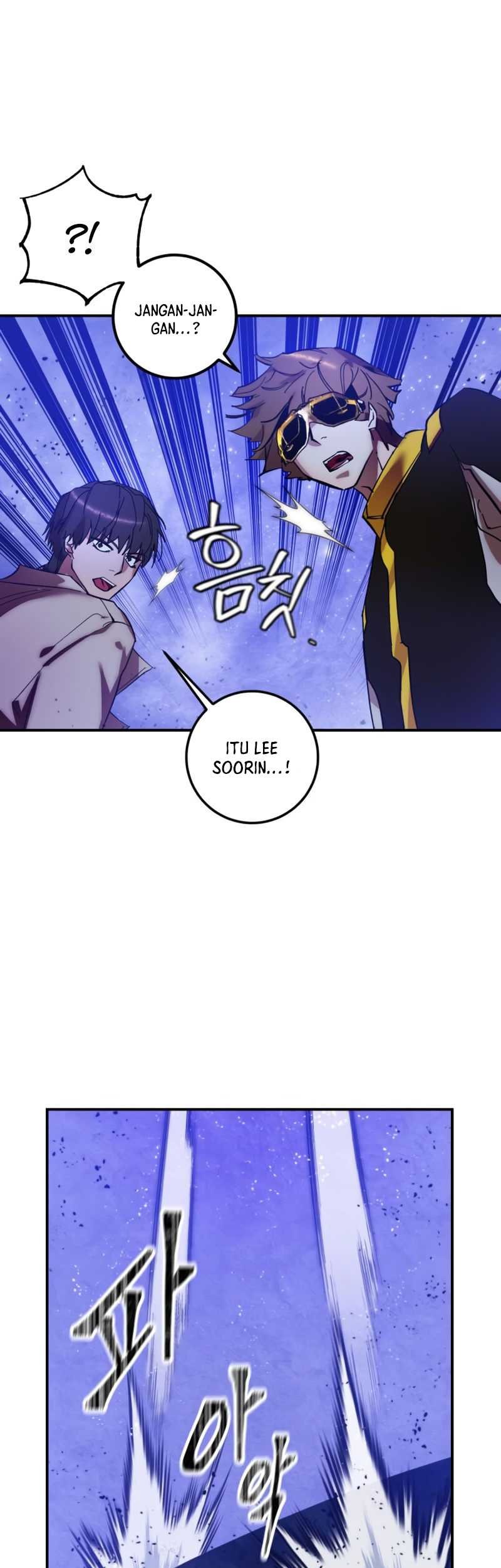 Chapter 68 - halaman 48