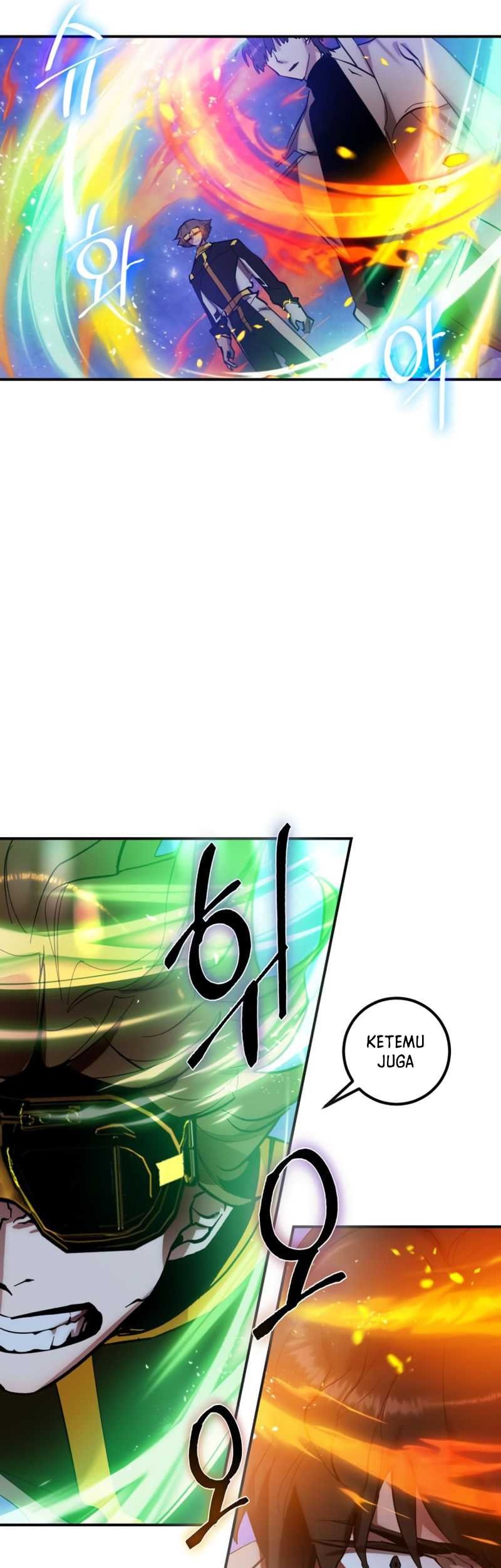 Chapter 68 - halaman 53