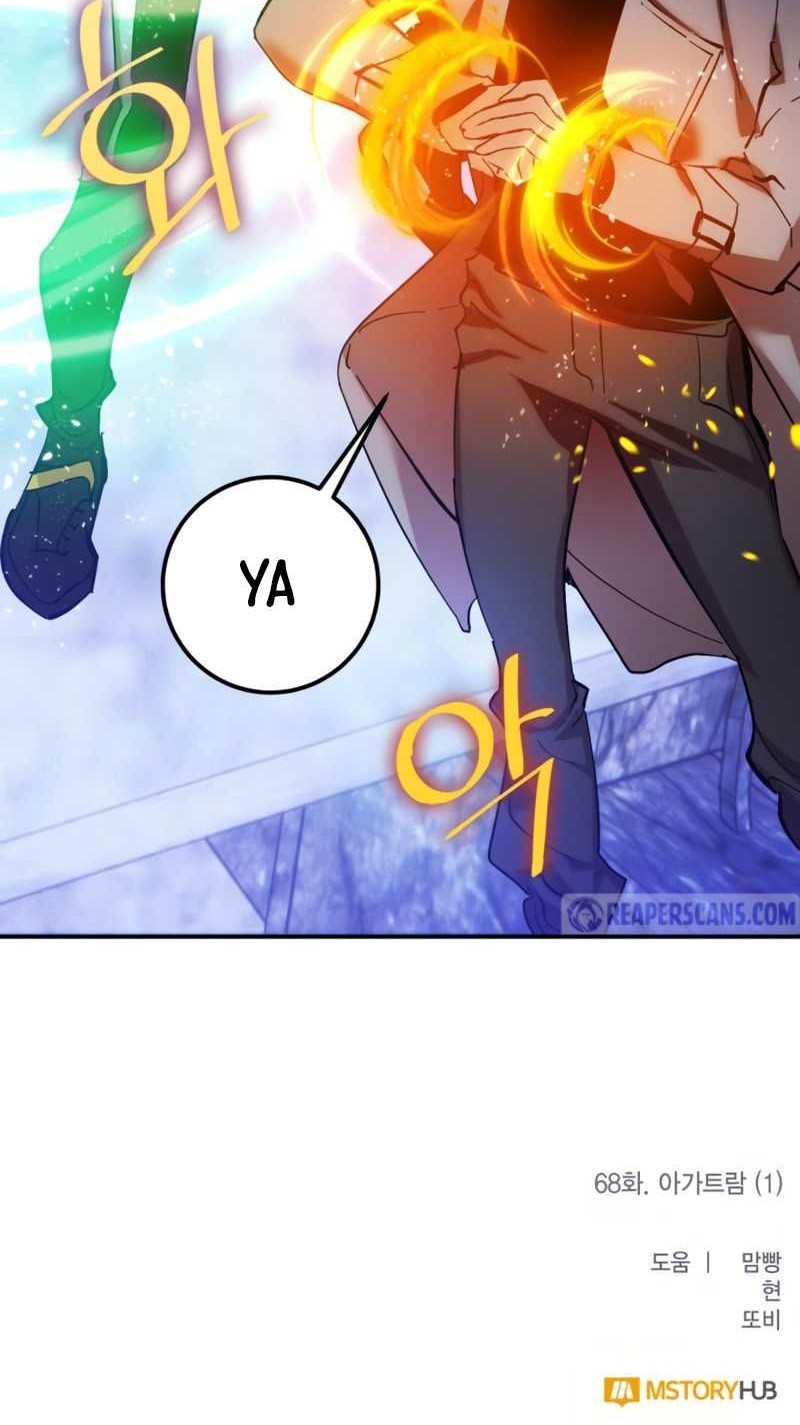 Chapter 68 - halaman 59