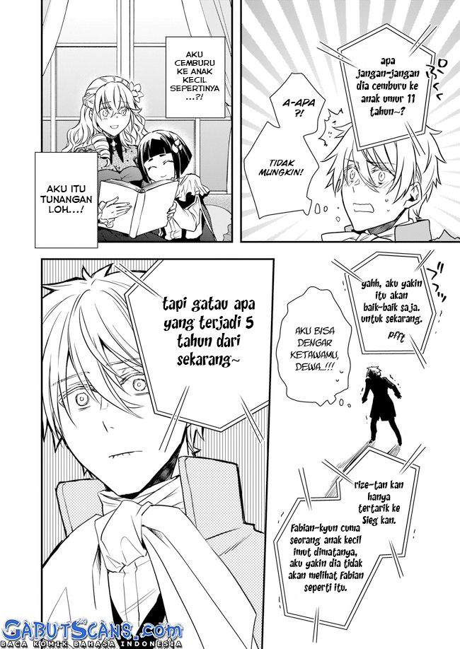 Chapter 19 - halaman 12