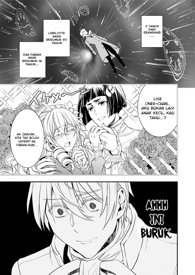 Chapter 19 - halaman 13