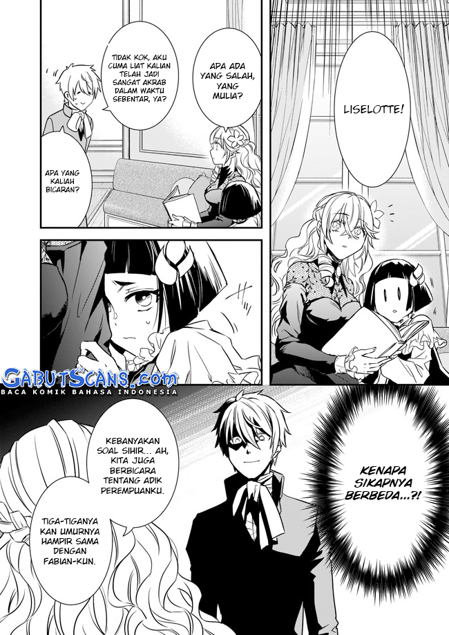 Chapter 19 - halaman 14
