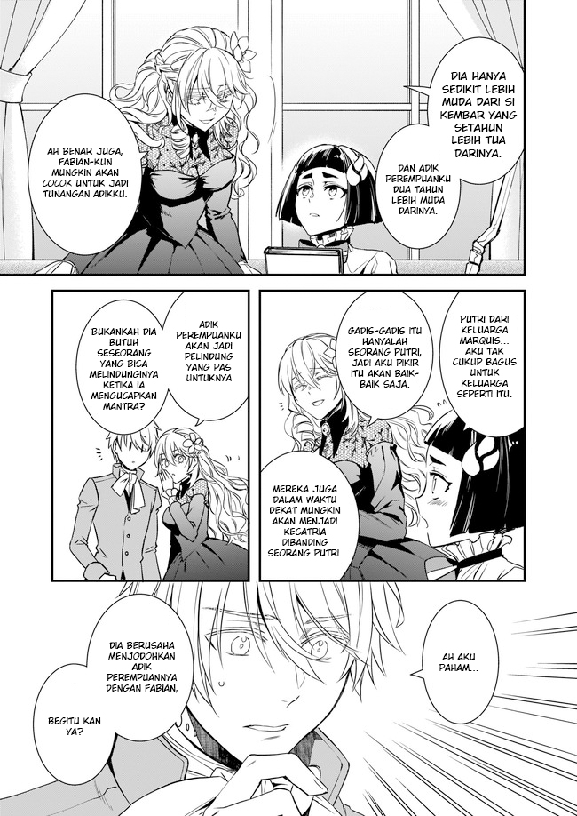 Chapter 19 - halaman 15