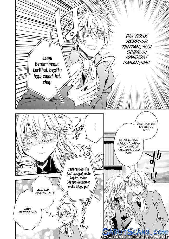 Chapter 19 - halaman 16