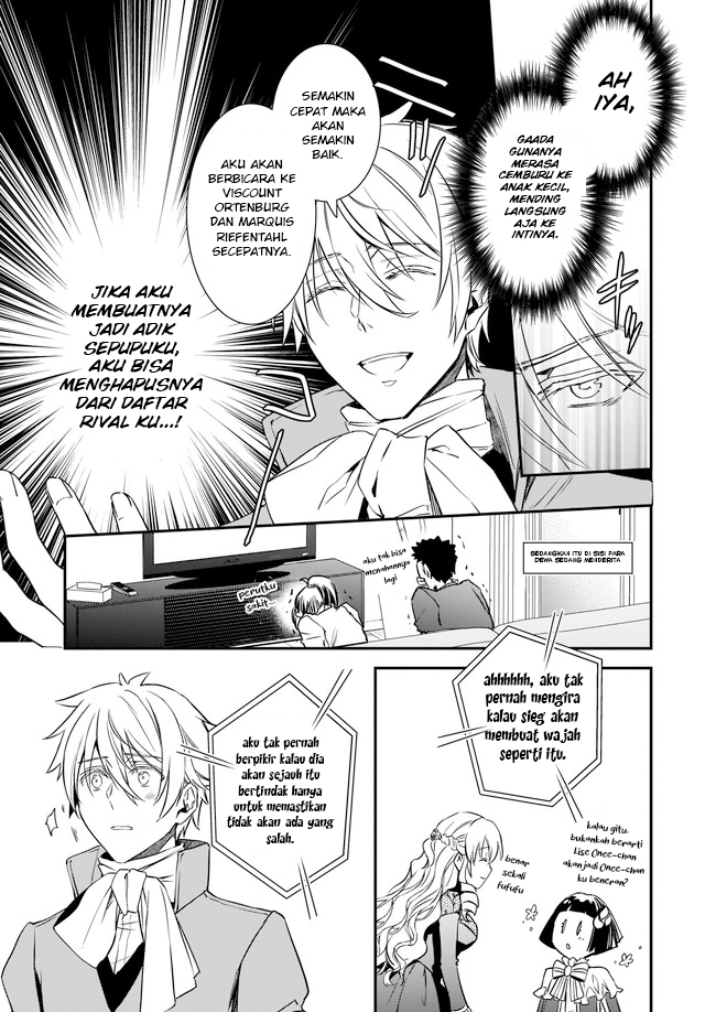 Chapter 19 - halaman 17