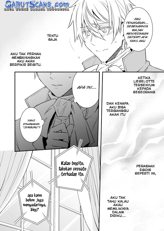 Chapter 19 - halaman 18