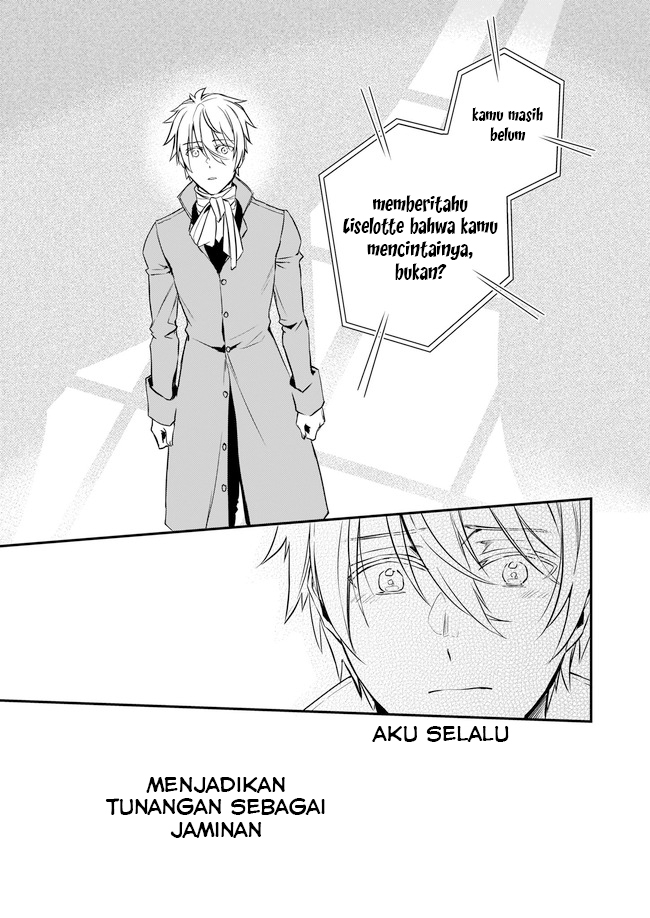 Chapter 19 - halaman 19