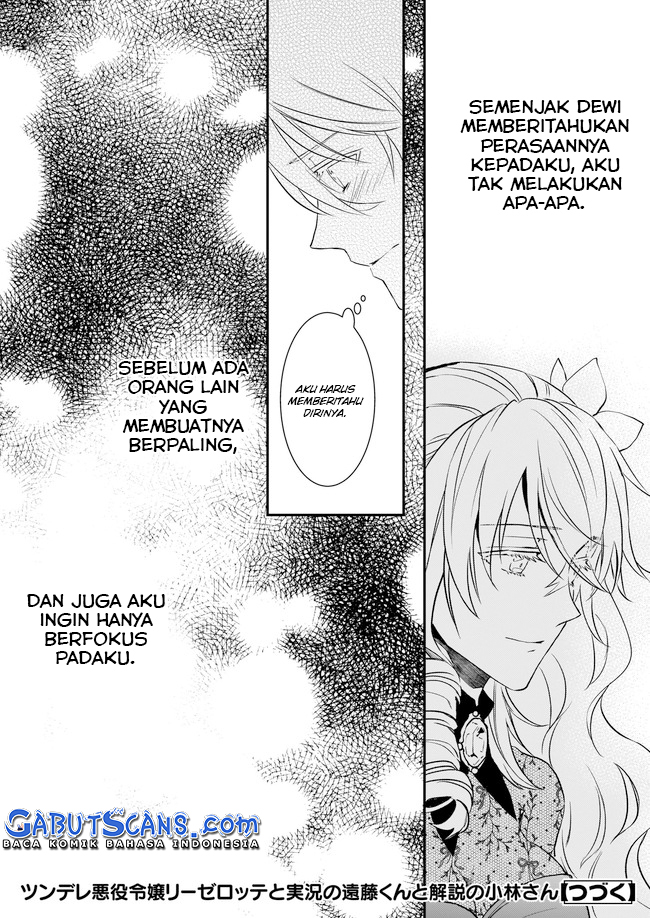 Chapter 19 - halaman 20