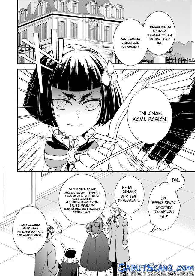 Chapter 19 - halaman 4