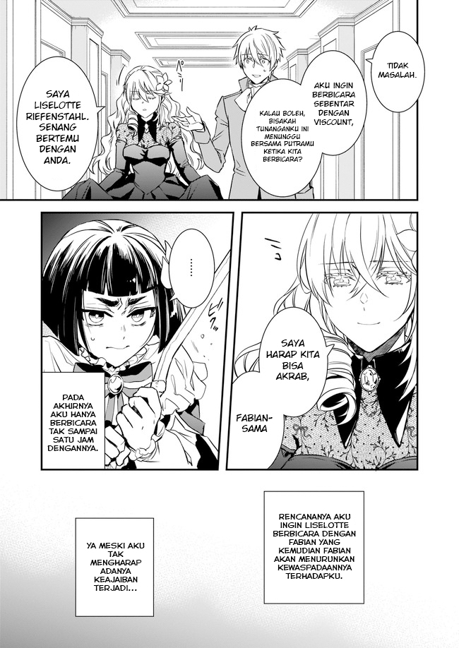 Chapter 19 - halaman 5
