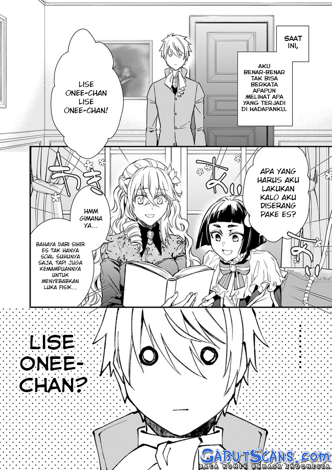 Chapter 19 - halaman 6