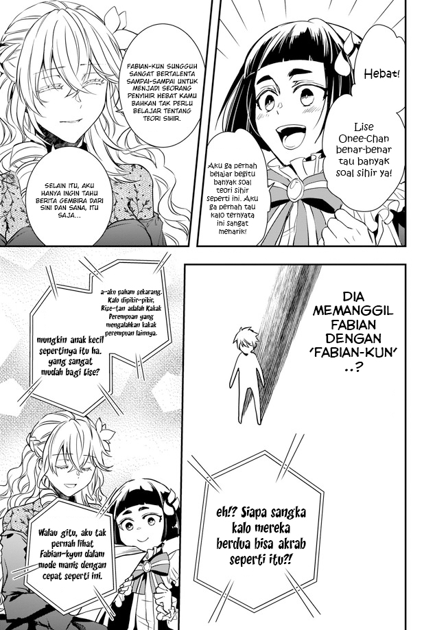 Chapter 19 - halaman 7
