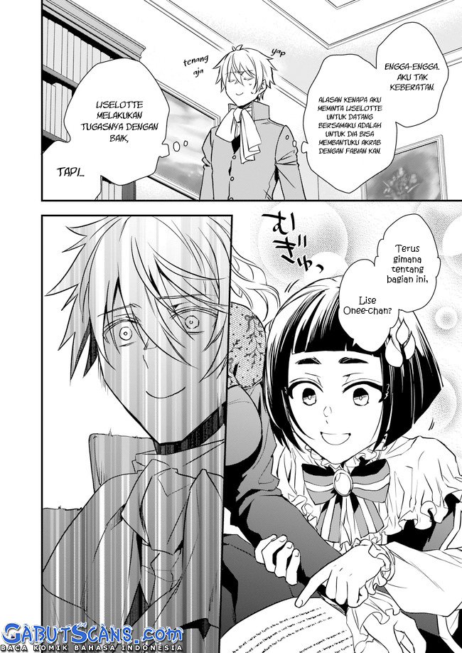 Chapter 19 - halaman 8
