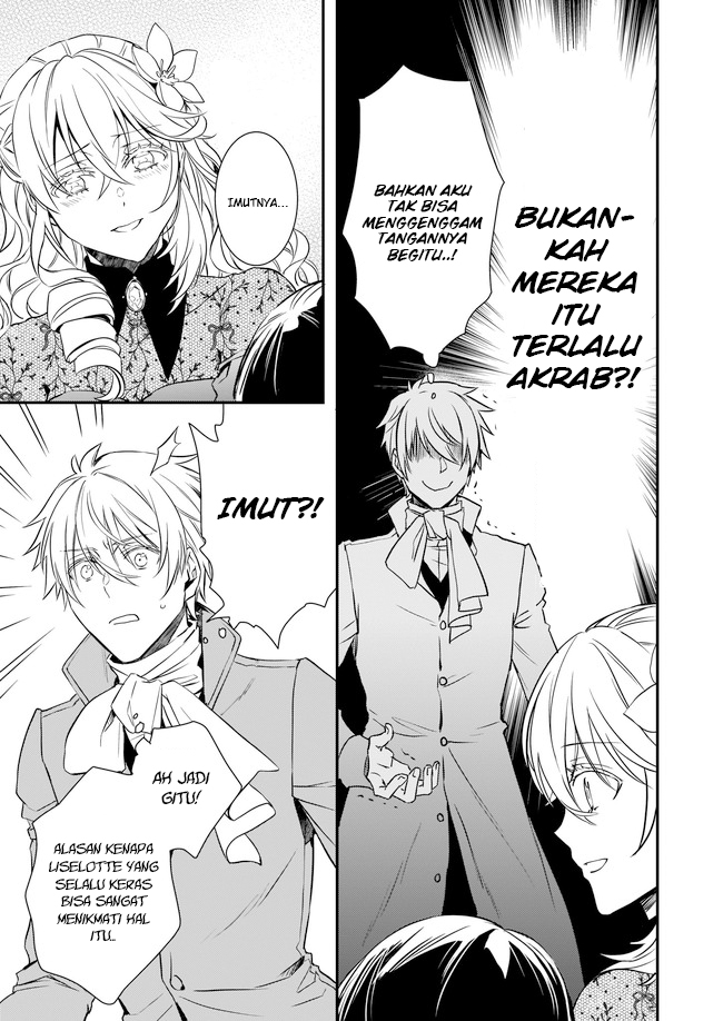 Chapter 19 - halaman 9