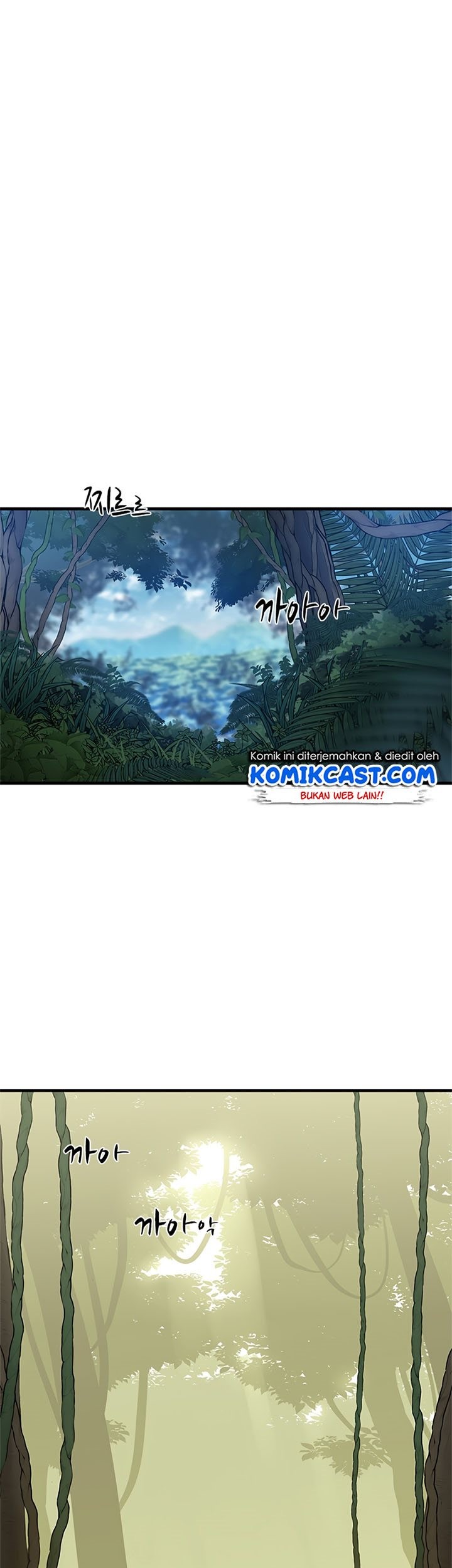 Chapter 52 - halaman 17
