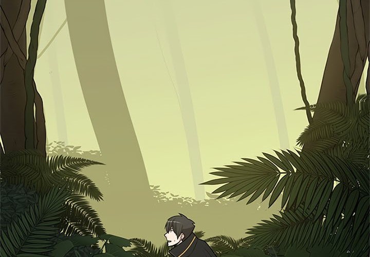 Chapter 52 - halaman 18